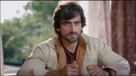 Aashiqana - Season 02 Episode 20